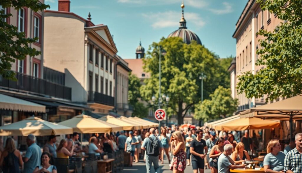 Deutschland