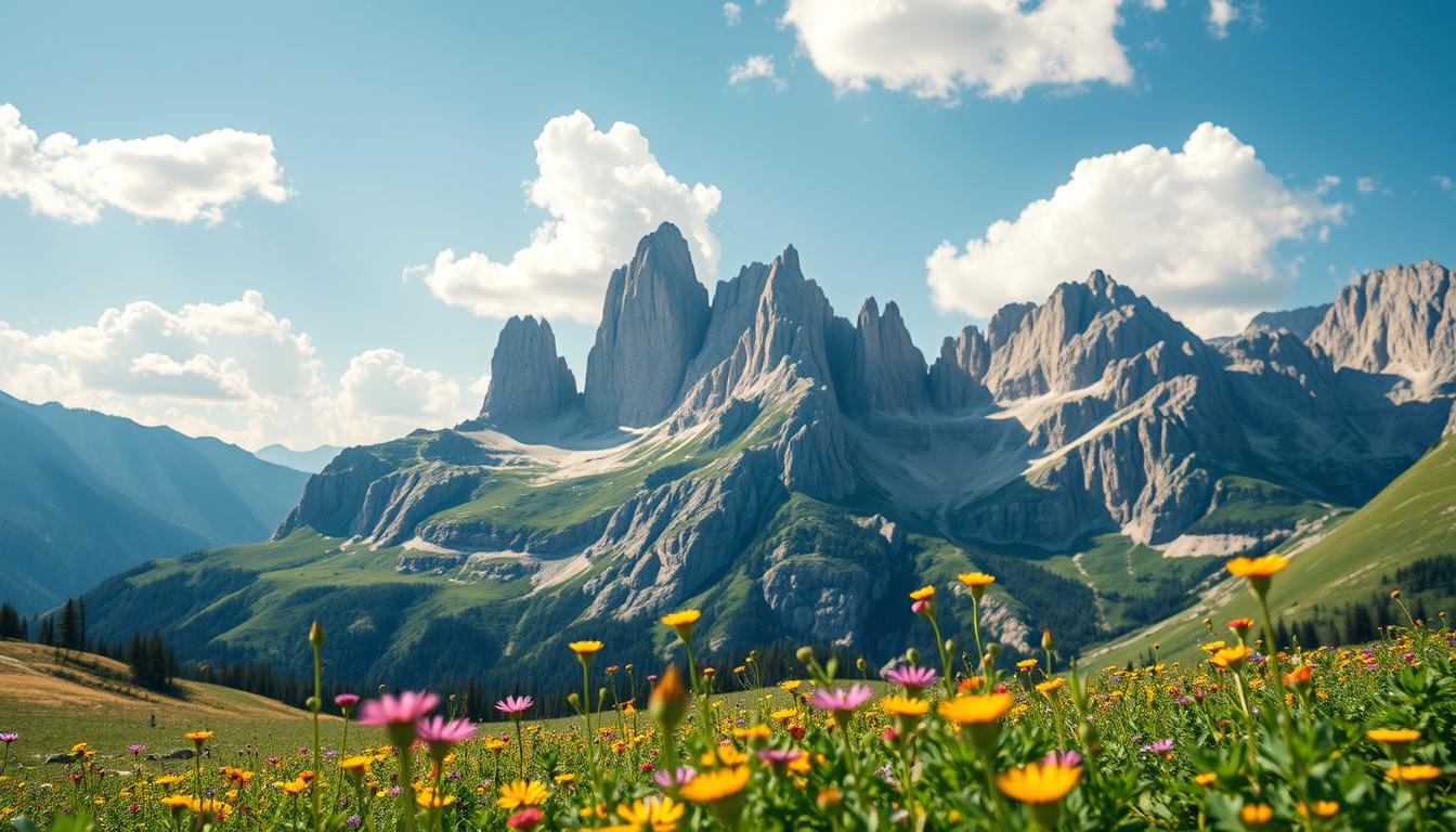 Dolomiten Italien Traumurlaub In Den S dtiroler Bergen Dolomiten Italien Traumurlaub In Den S dtiroler Bergen