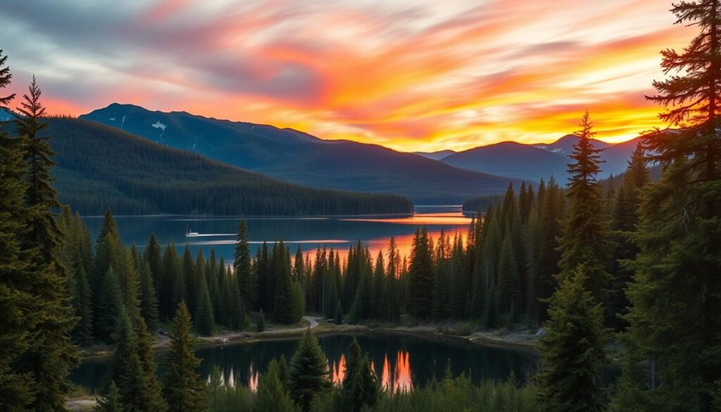 Finnland