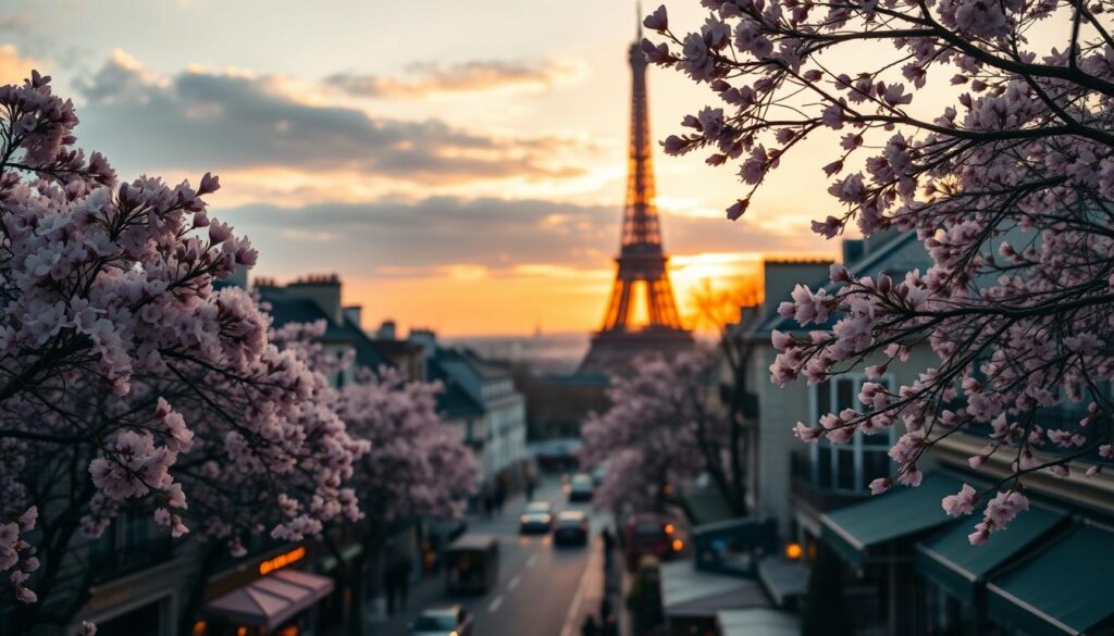 Frankreich