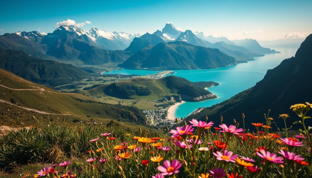 Italien