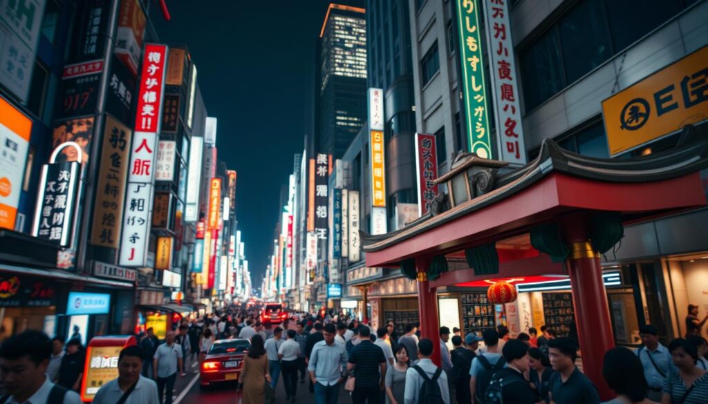 Japan