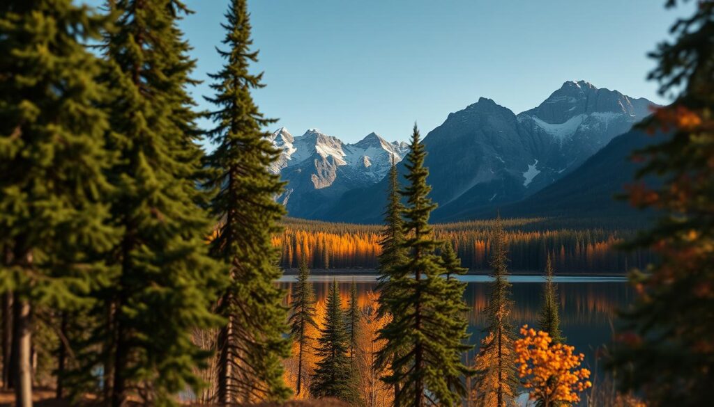 Kanada