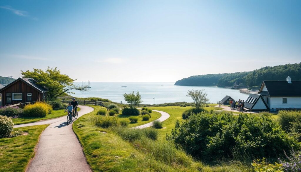 Nachhaltiger Tourismus Nachhaltiger Tourismus