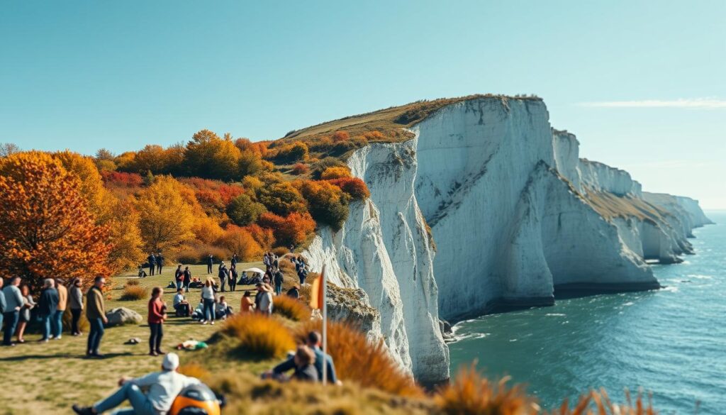 Nationalpark-Events Nationalpark-Events