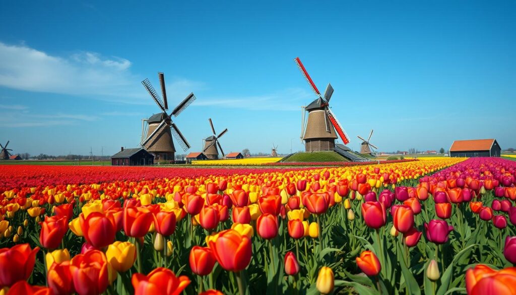 Niederlande