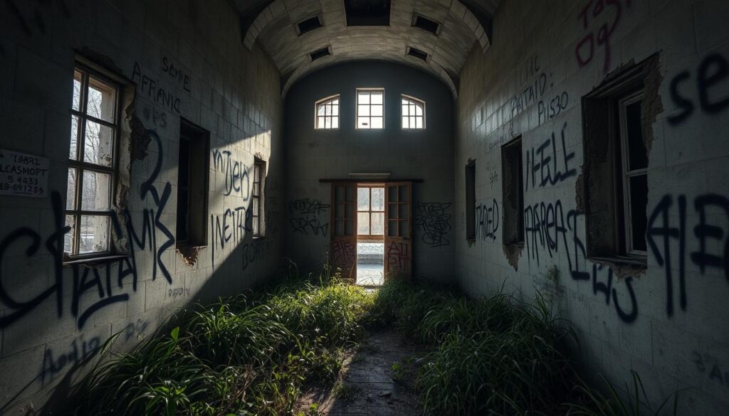Patarei Prison