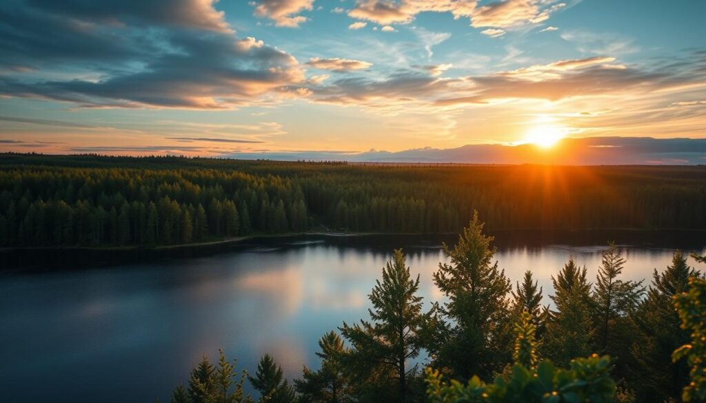 Schweden