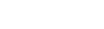 traumorte-entdecken-logo