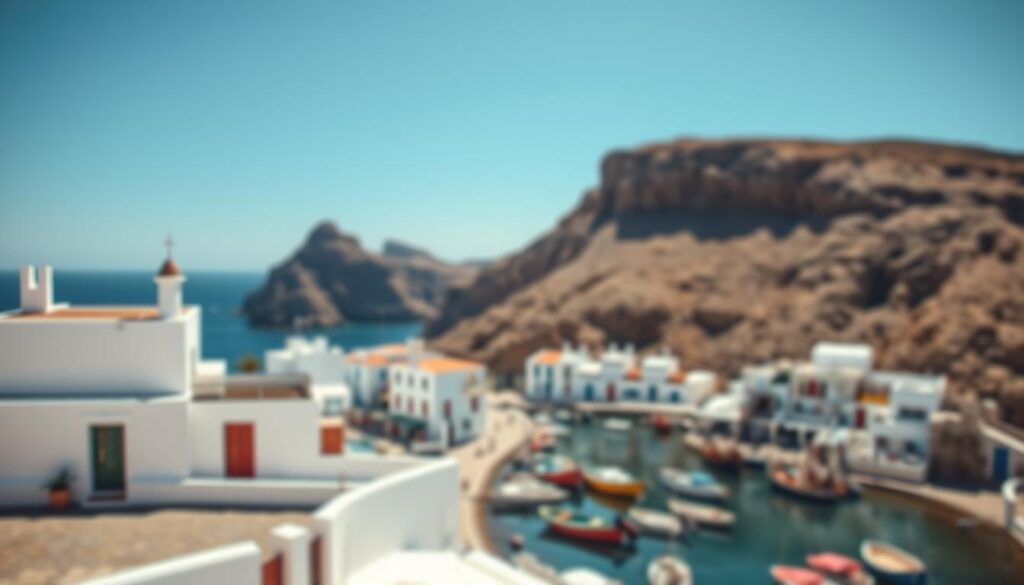 El Cotillo Fuerteventura Inselschönheiten
