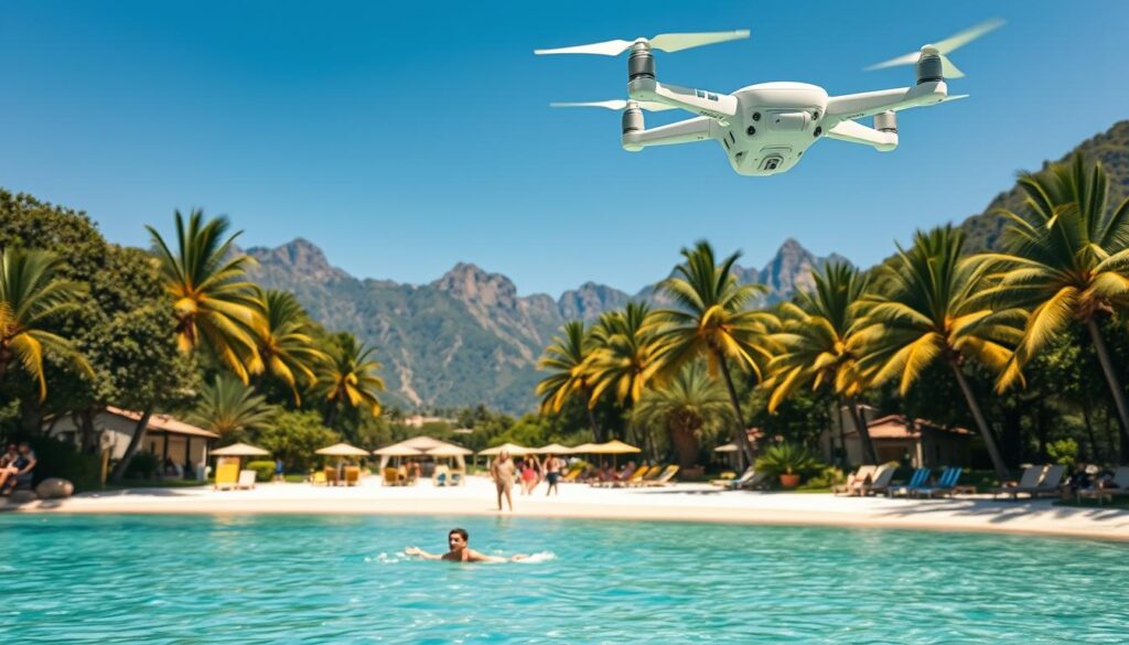 Korsika All-Inclusive Familienurlaub