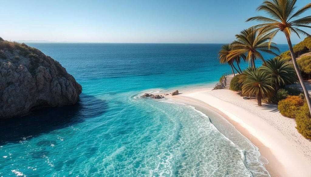 Sardinien schönste Strände