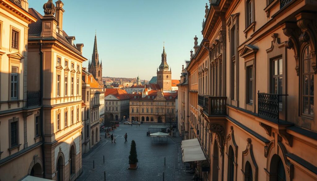 Prag Geheimtipps