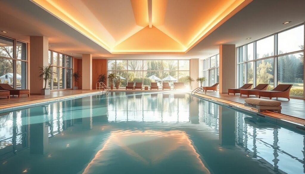 Wellness Events Rhein-Main-Therme