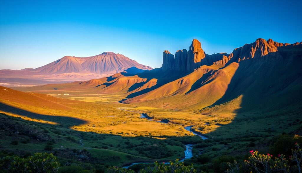 Gran Canaria wo am schönsten