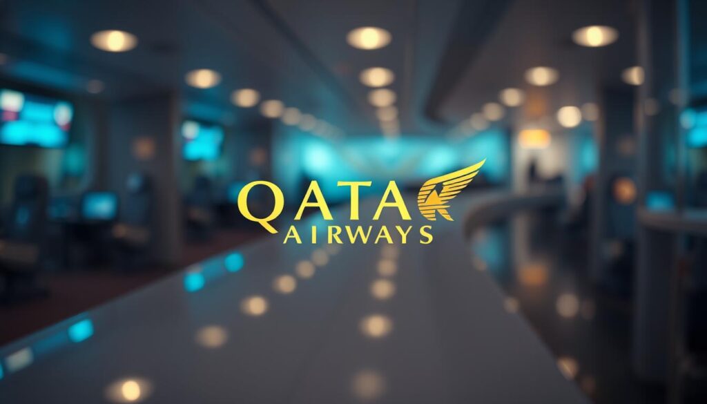 Qatar Airways Bewertung