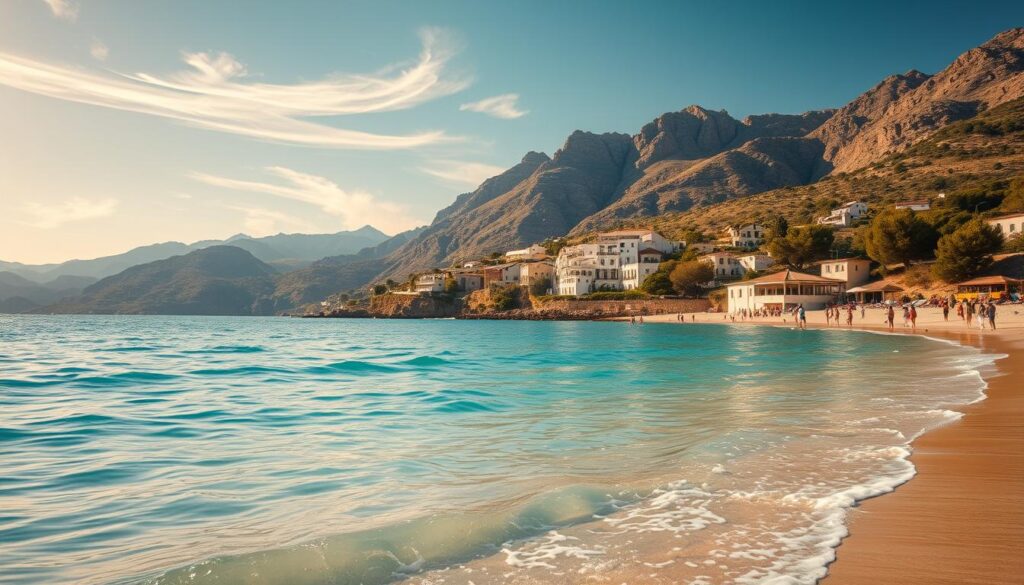 Nachhaltiger Urlaub Kreta Insidertipps