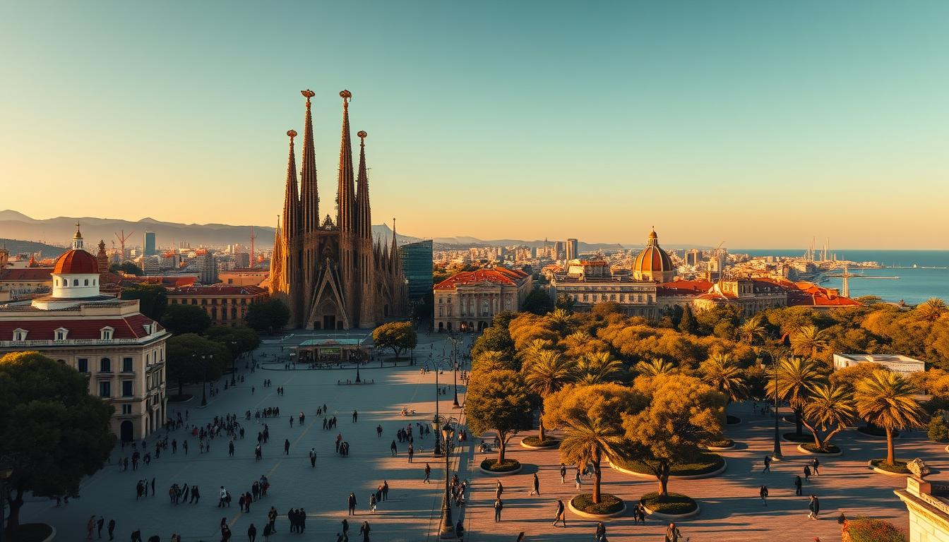 die-sch-nsten-orte-in-barcelona-f-r-ihren-st-dtetrip