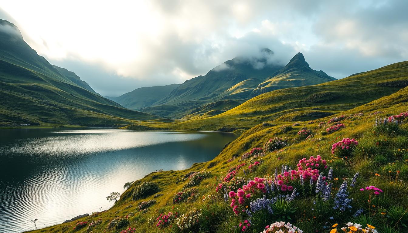 Azores In November Azoren im November: Urlaubstipps und Wetter 2025
