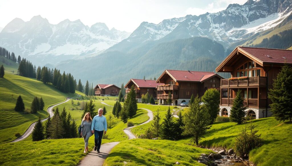 Last Minute Wellness Allgäu