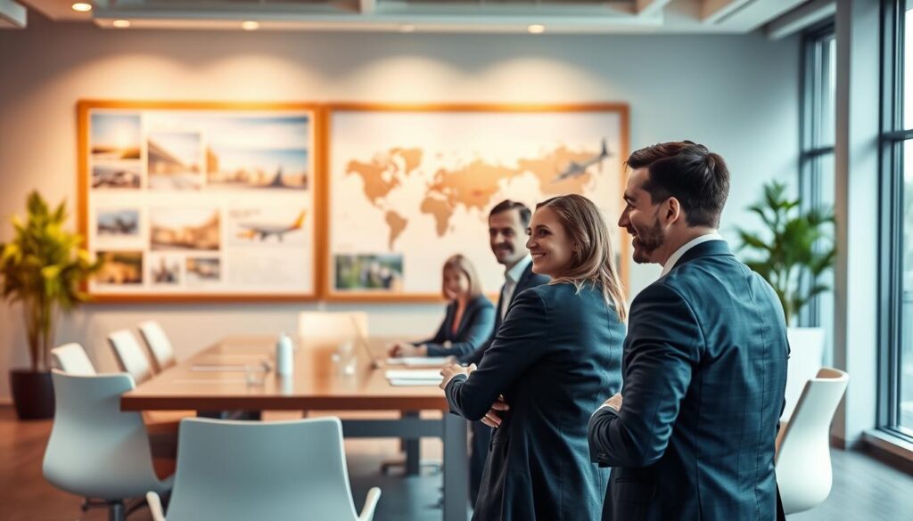 Service Beratung Langzeiturlaub