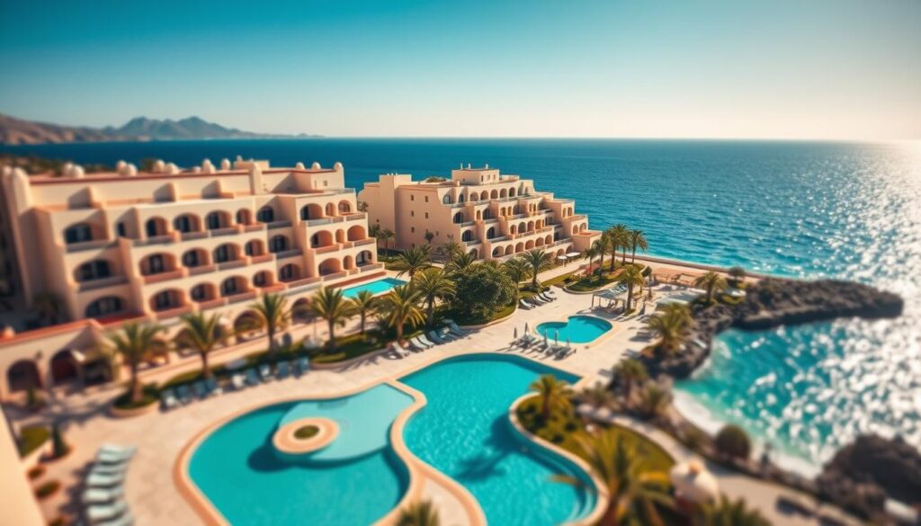 Top Hotels Corralejo Jandia Fuerteventura Top Hotels Corralejo Jandia Fuerteventura