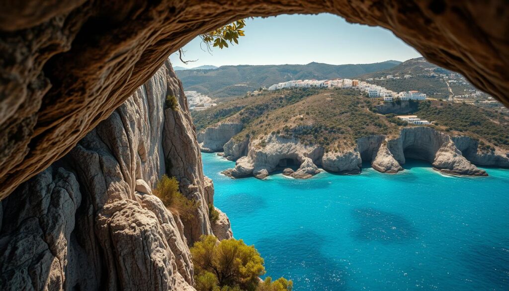 Zakynthos Geheimtipps