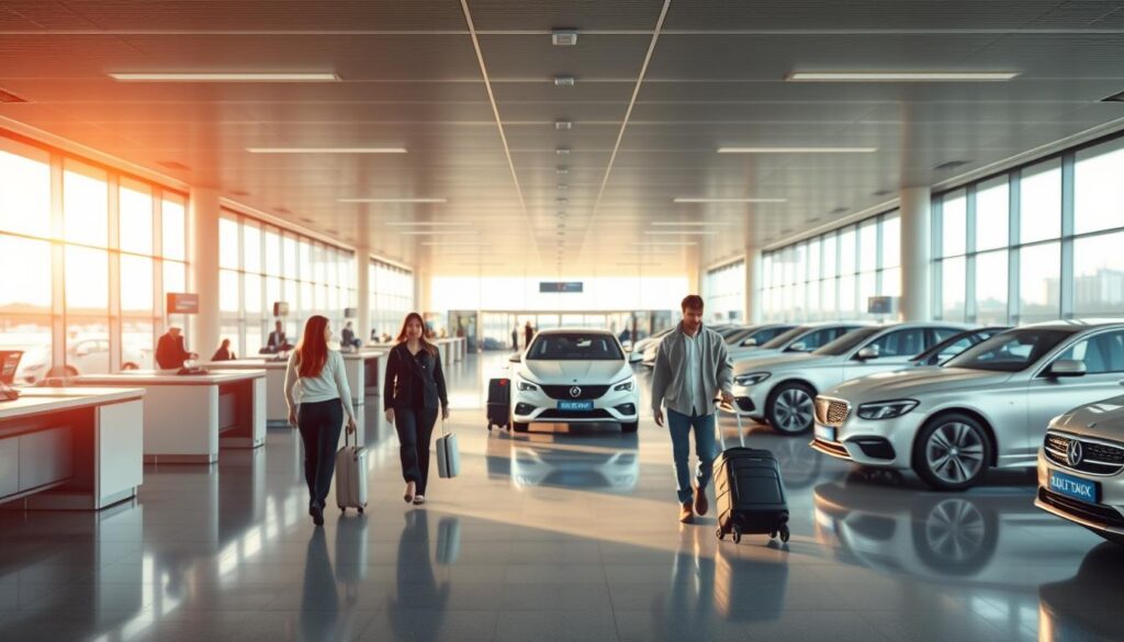 Flughafen Thessaloniki Mietwagen Reisetipps Flughafen Thessaloniki Mietwagen Reisetipps