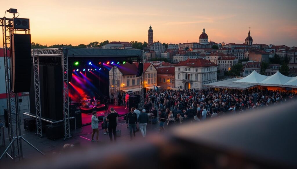 Veranstaltungen Konzerte kulturelle Events Pula 2026 Veranstaltungen Konzerte kulturelle Events Pula 2026