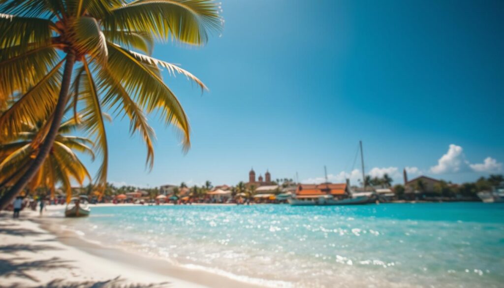 beste reisezeit klima sicherheit