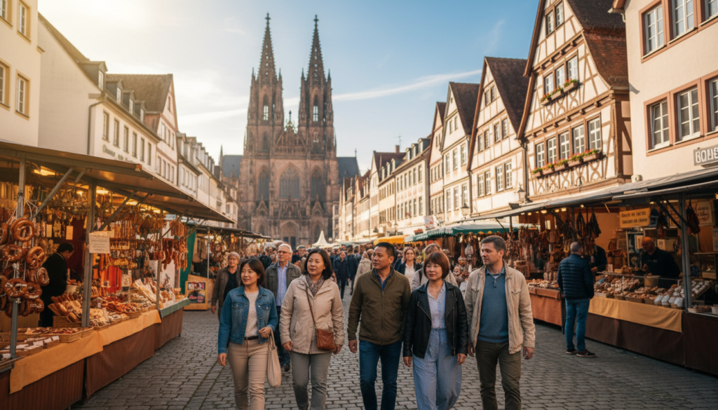 städtetrip sehenswürdigkeiten städtetrip sehenswürdigkeiten