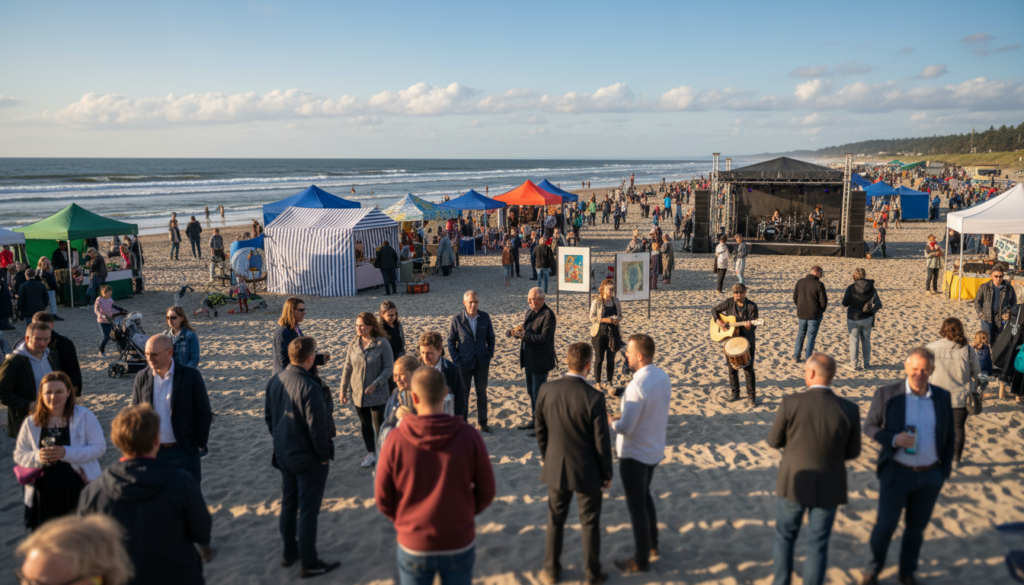 Veranstaltungen Husum 2026 Veranstaltungen Husum 2026