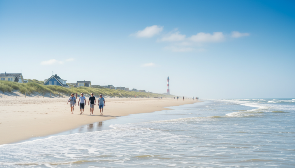 Zeeland Niederlande