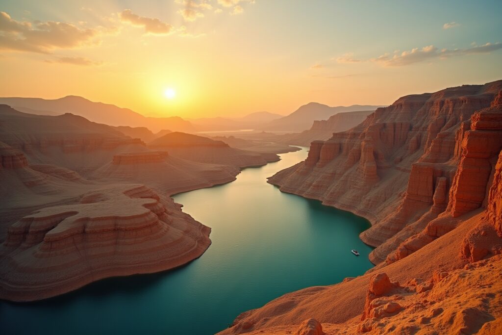 oman fotospots finden-Titel