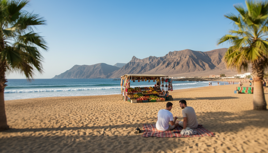 praktische tipps fuerteventura urlaub praktische tipps fuerteventura urlaub