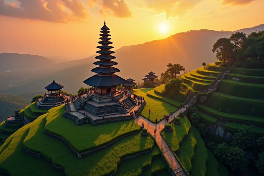 sehenswürdigkeiten bali urlaub tipps-Titel