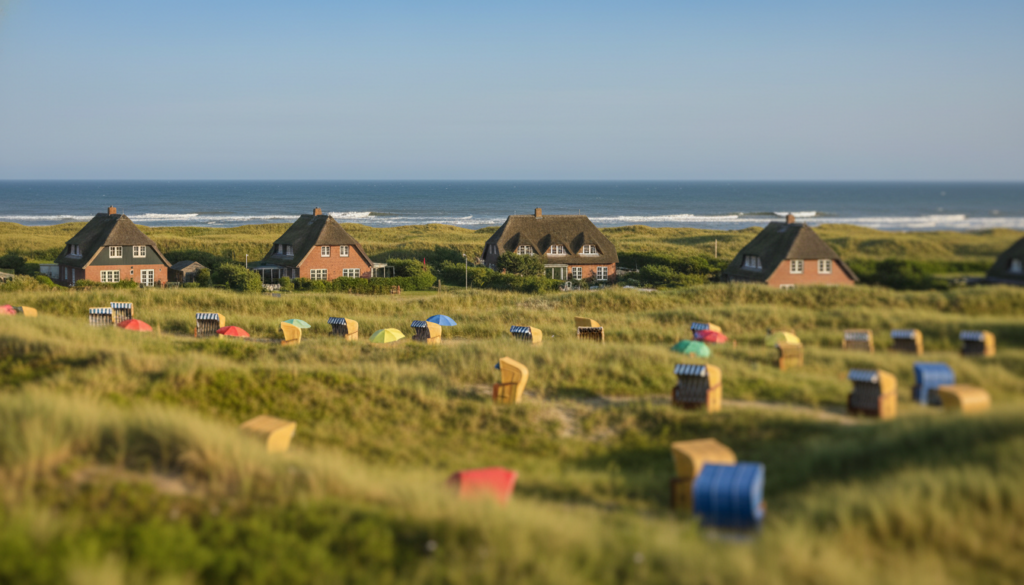 ostfriesische insel ostfriesische insel