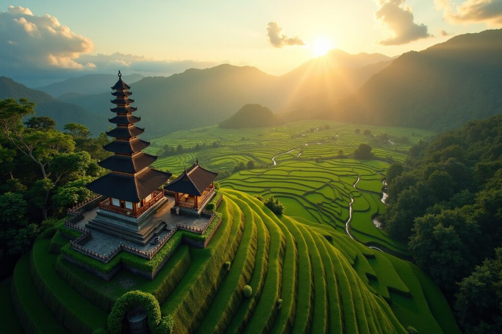 sehenswürdigkeiten bali urlaub tipps-Titel