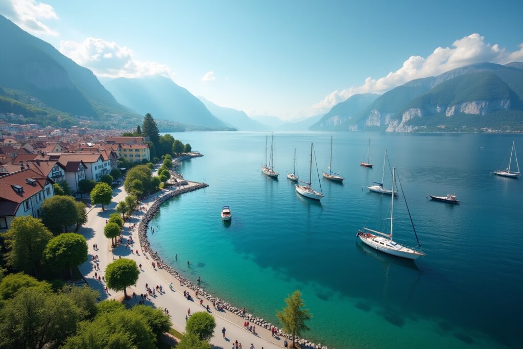 bodensee wochenende planen-Titel