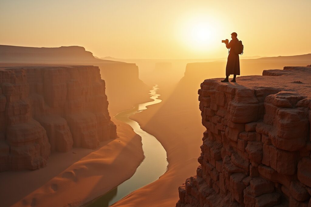 oman fotospots finden-Titel