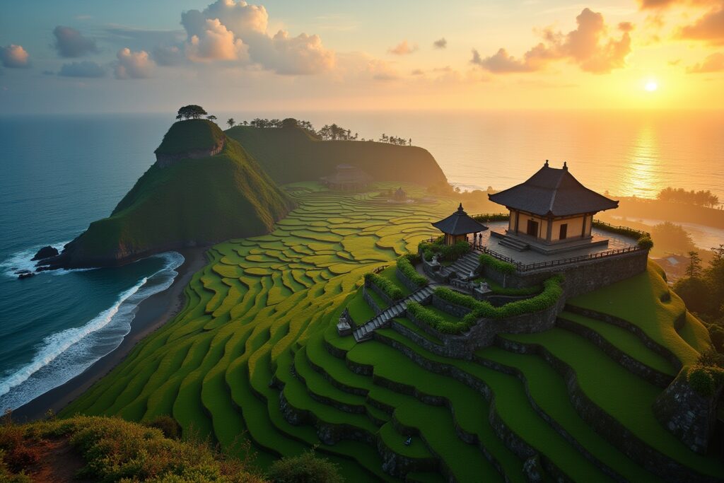 sehenswürdigkeiten bali urlaub guide-Titel