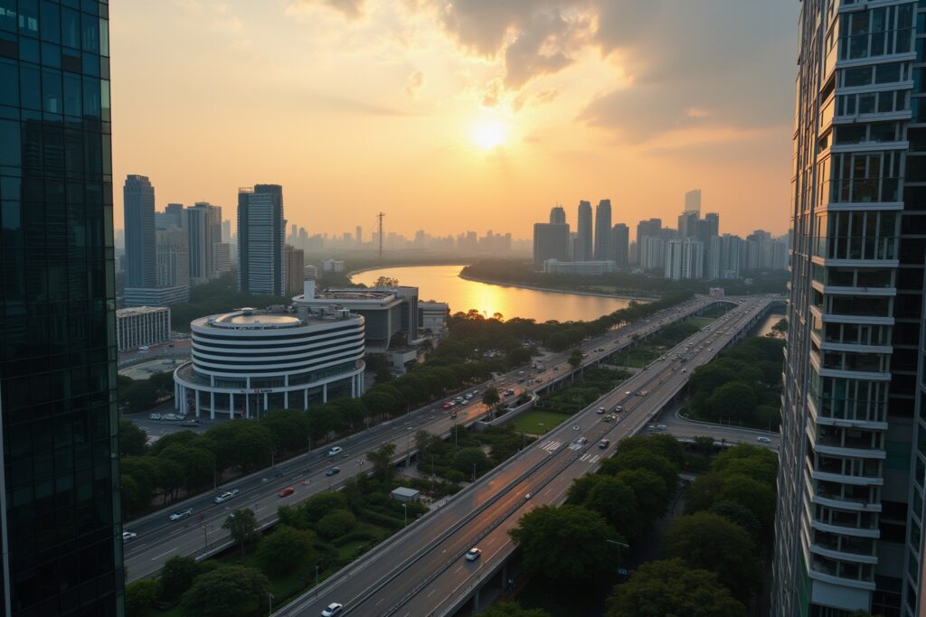 singapur skyline fotospots finden-Titel