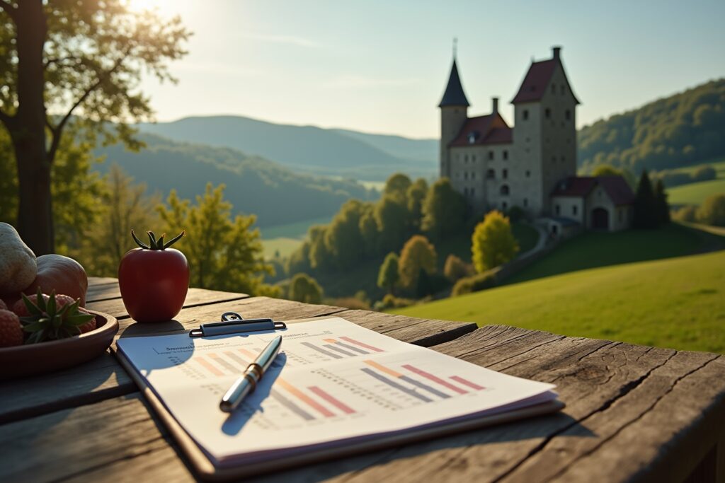eifel urlaub kosten-Titel