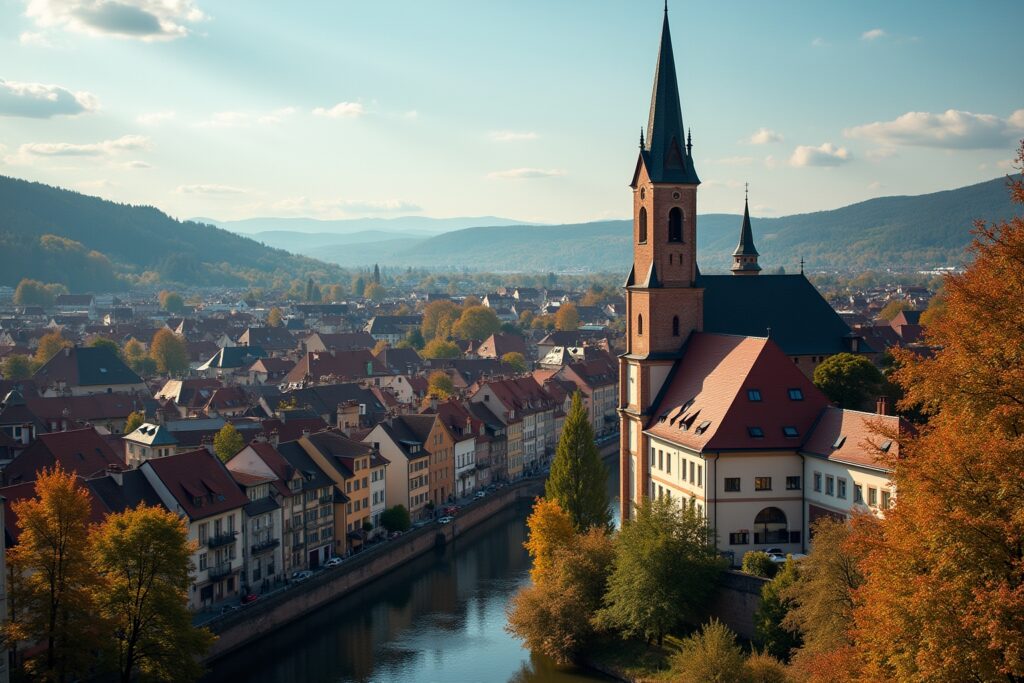 freiburg urlaub kosten-Titel