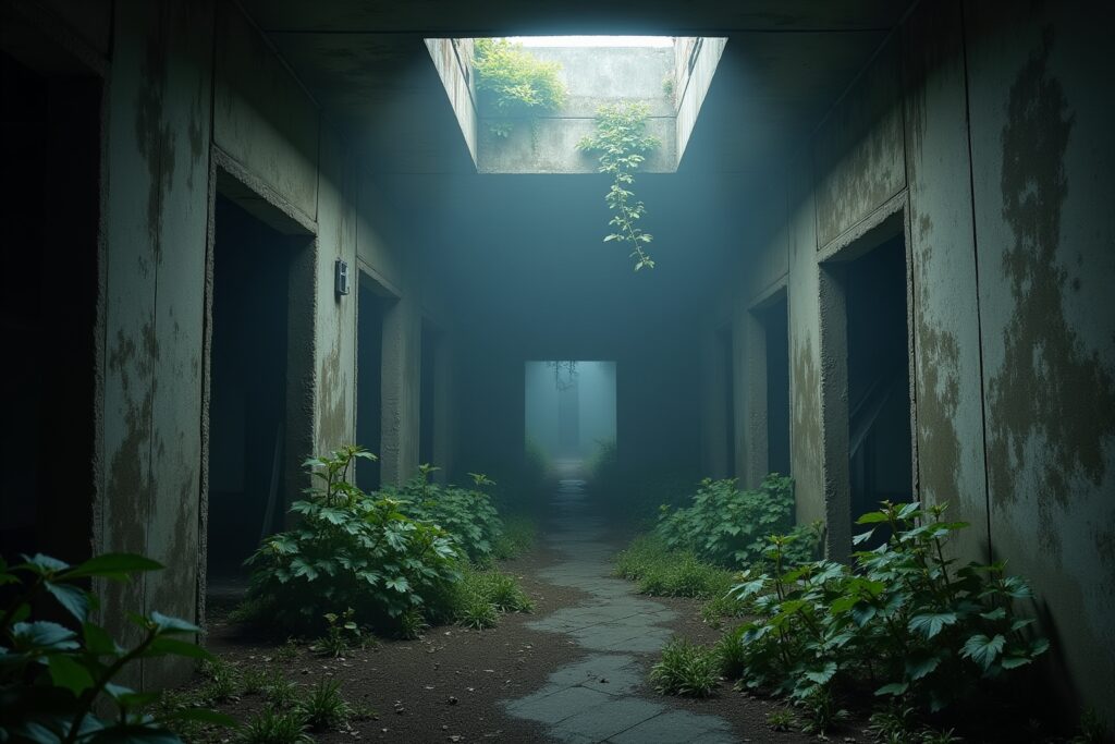 lost places ostsee standorte-Titel