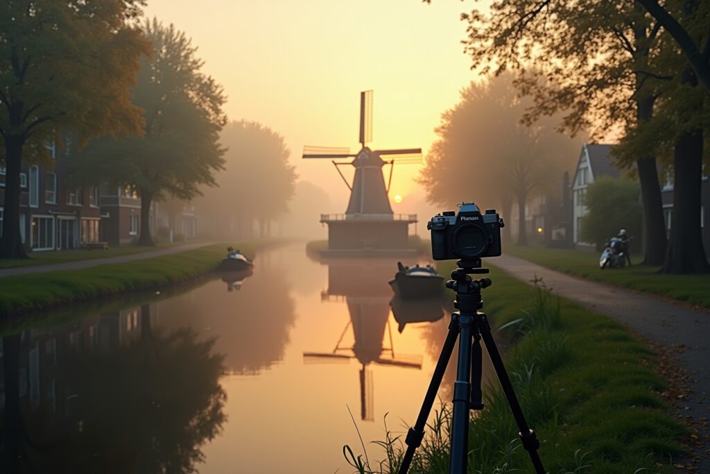 niederlande fotospots finden-Titel