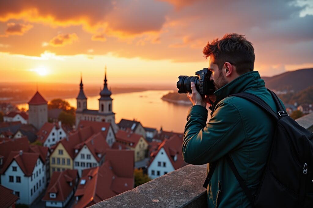 konstanz fotospots finden-Titel