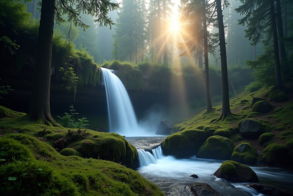 schwarzwald fotospots finden-Titel